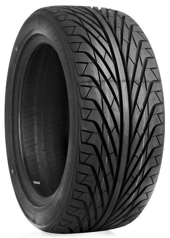 Шина Triangle TR968 205/50R17 89V лето (2343369)