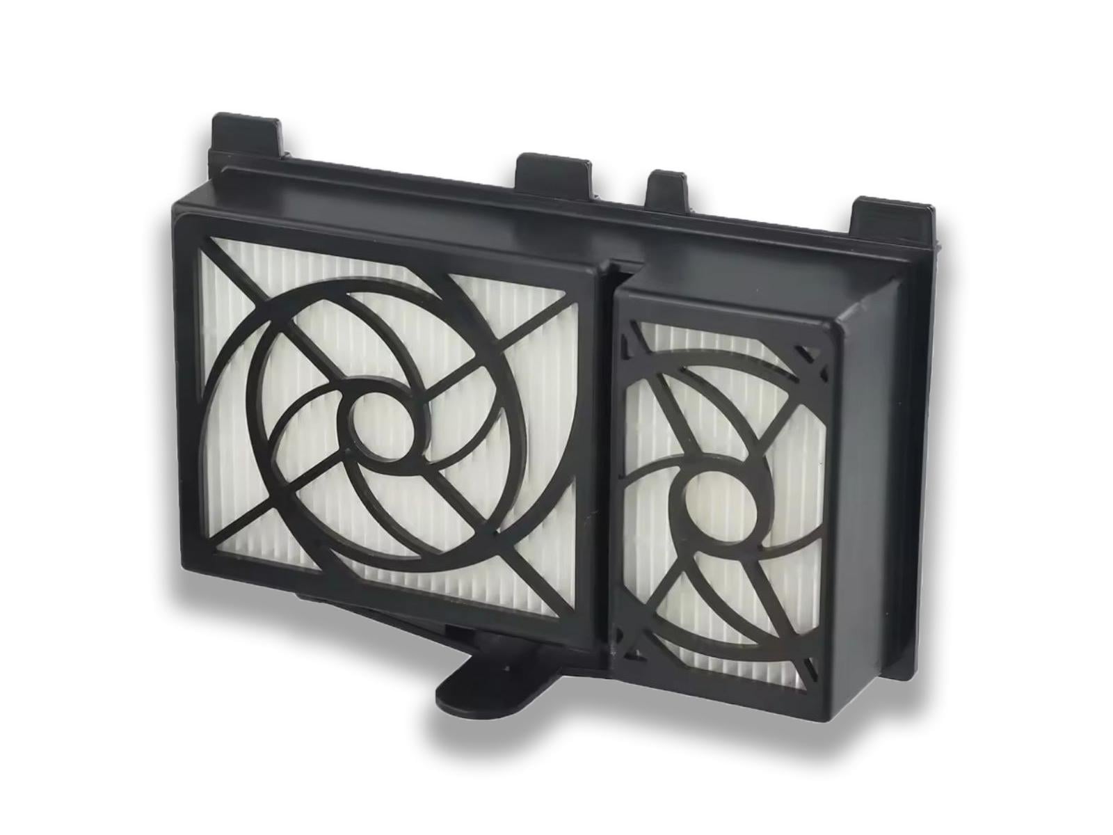 HEPA-фільтр для пилососа Karcher DS 5.800/6.000/VC 6100/6200/6300 (28424268)