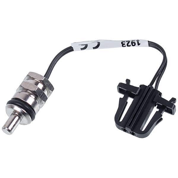 Датчик температури 7101578 для котла Buderus Logamax Plus GB022 (00000050672)