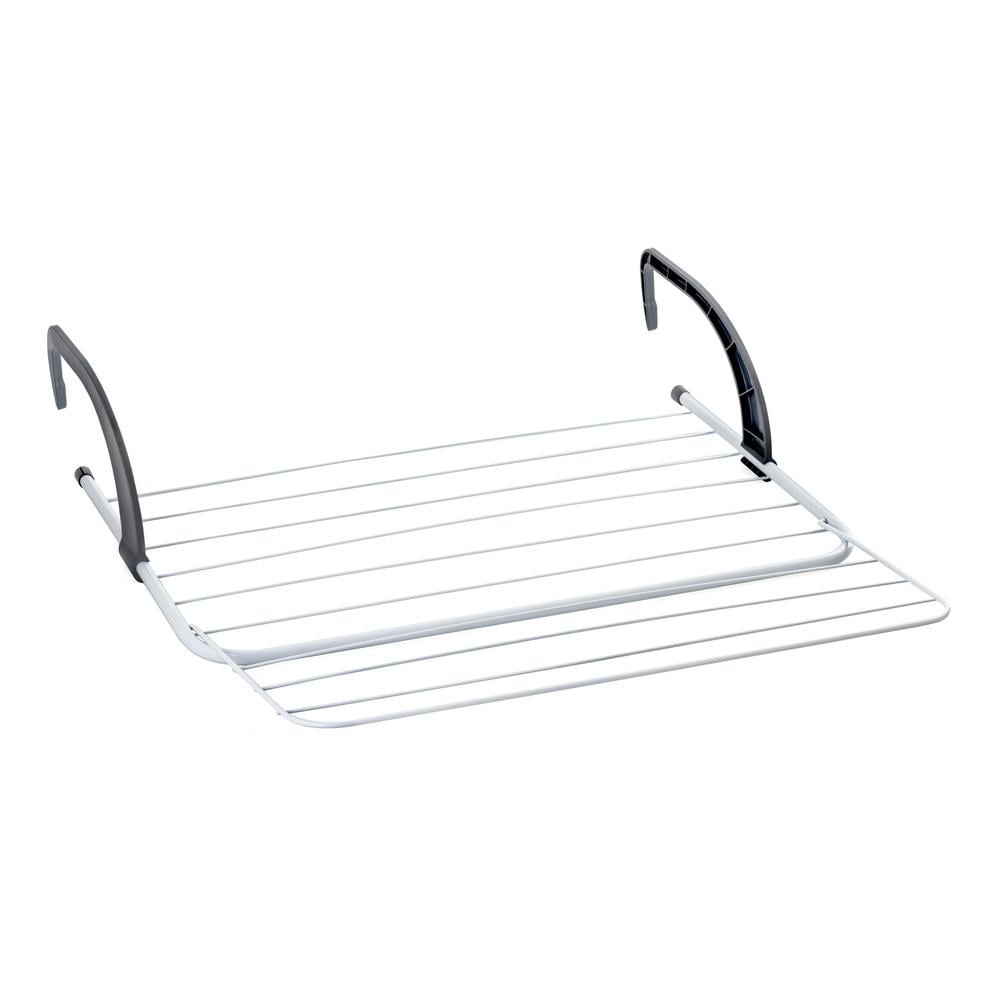 Сушилка для белья LilyDry AWD02361952