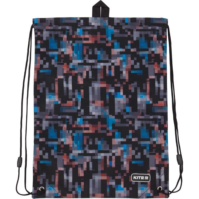 Сумка для взуття Kite Education (K19-600L-5)