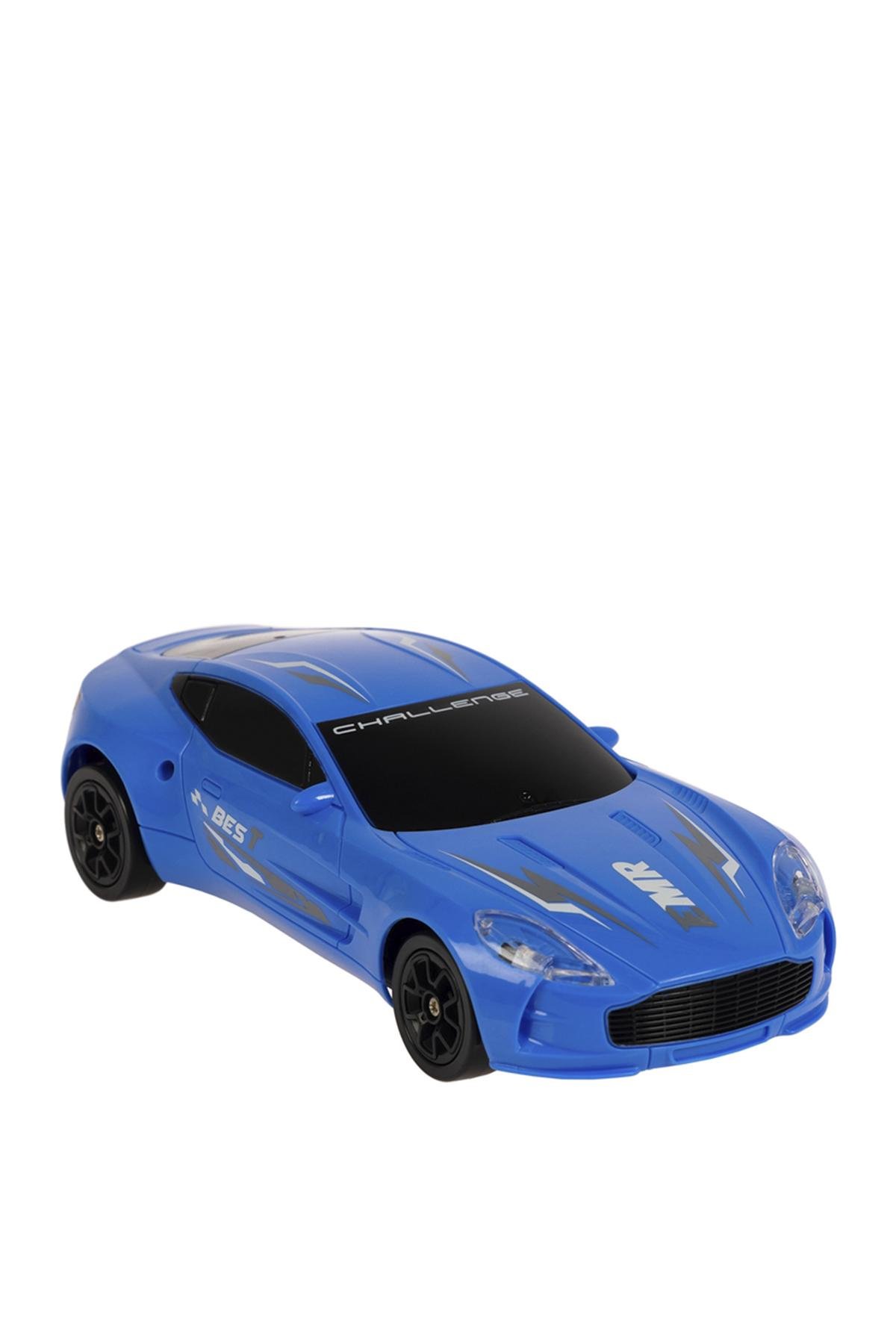 Машинка OTAMANKO 532.02.43 Дрифт-машинка 4x4 (SKT001081526) Машинка OTAMANKO 532.02.43 Дрифт-машинка 4x4 (SKT001081526)