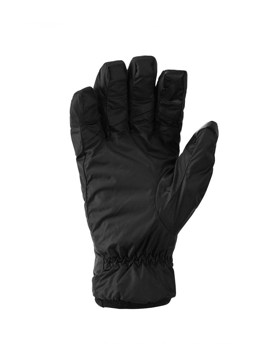 Перчатки Montane Prism Glove XL Black (1004-GPRMGBLAX10)