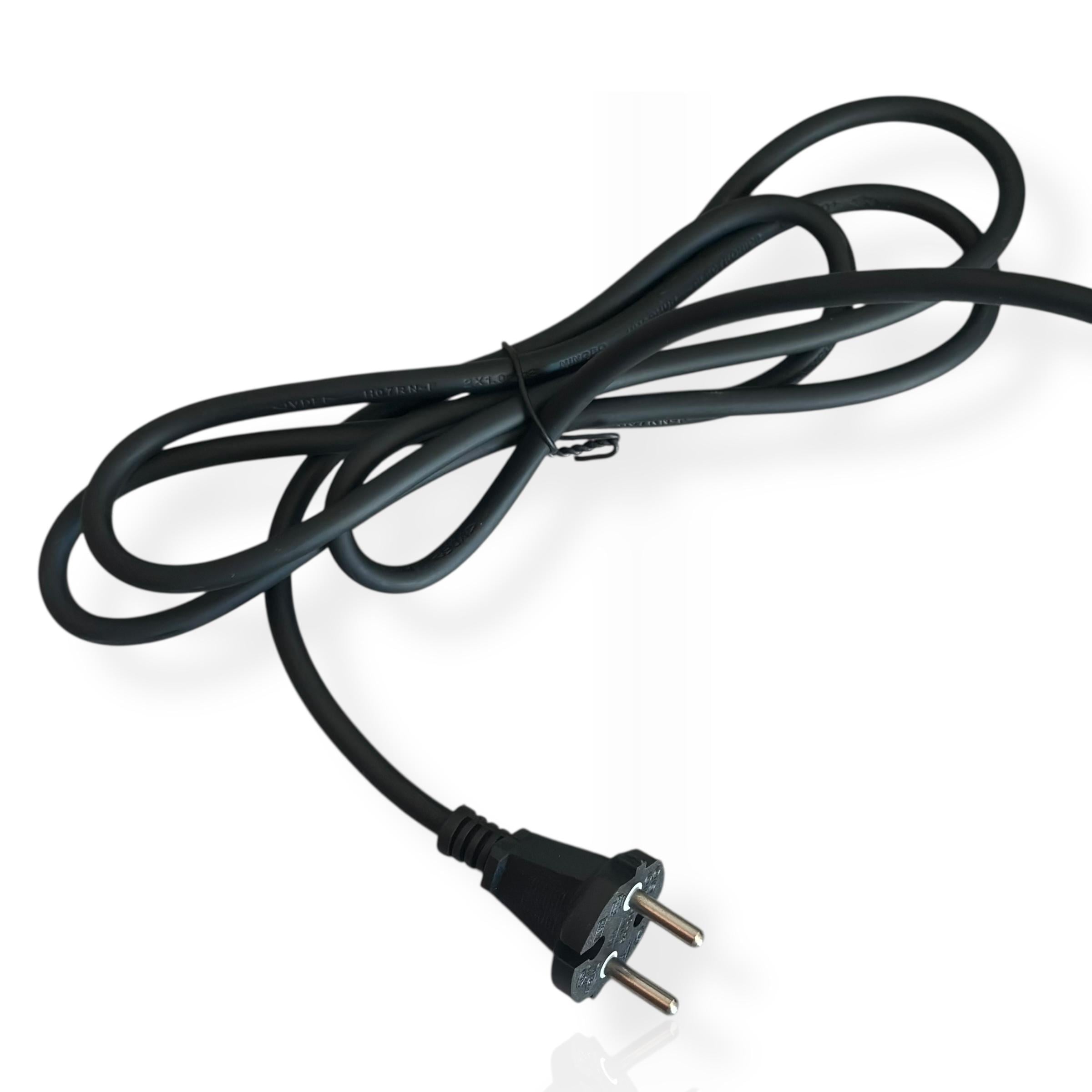 Дисковая пила Edon 2000 Вт диск 200 мм (RD-CS-200-65S) - фото 9