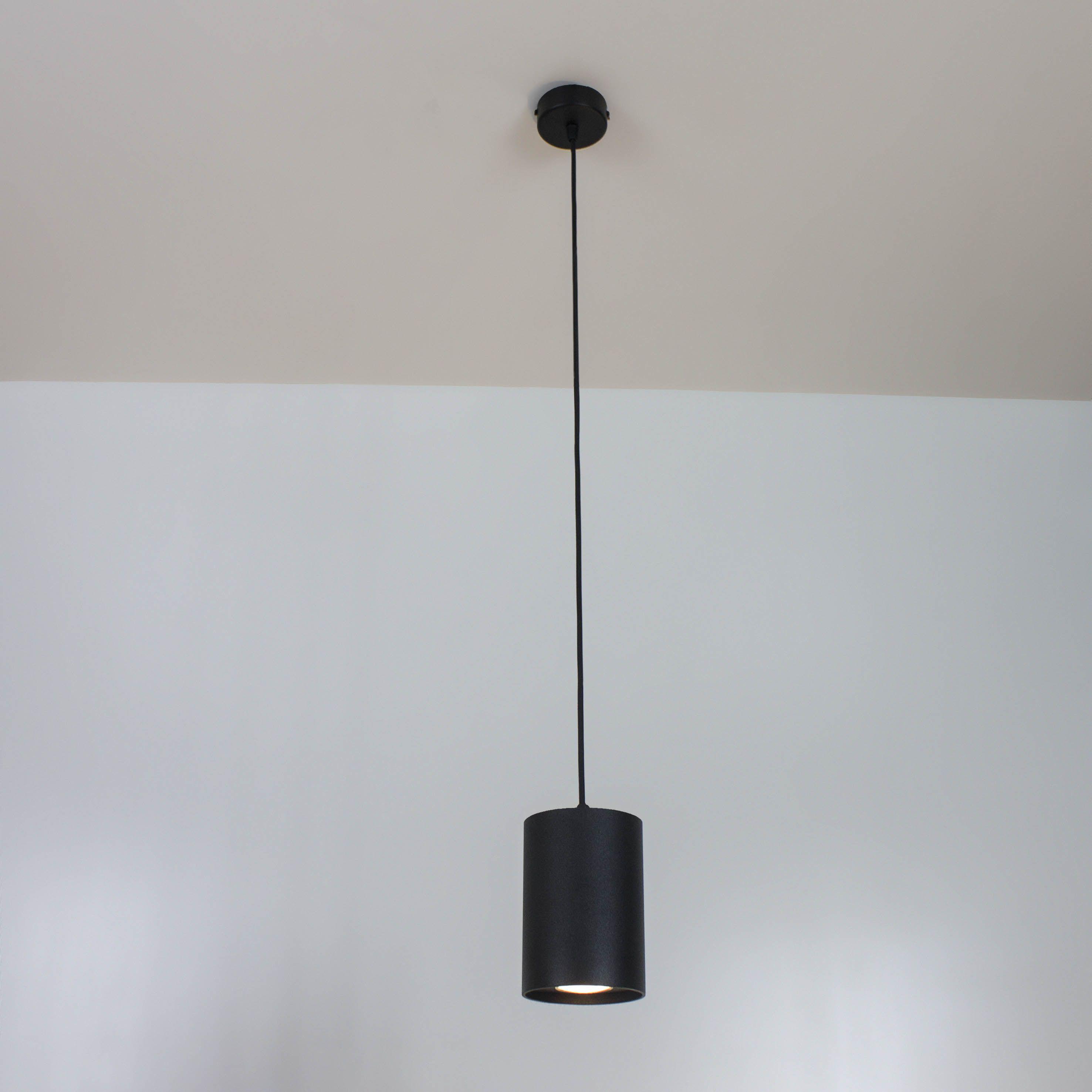 Люстра Imperium Light Tokyo Big (481120.05.05)