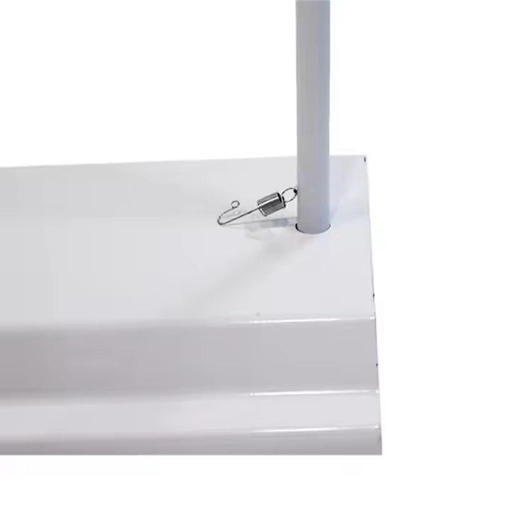 Підставка для банера у вигляді дверей 60х160 см (29348203) - фото 4