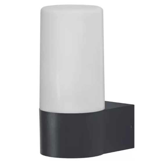 Светильник уличный Ledvance Pipe Multicolor RGB WIFI (4058075564183)