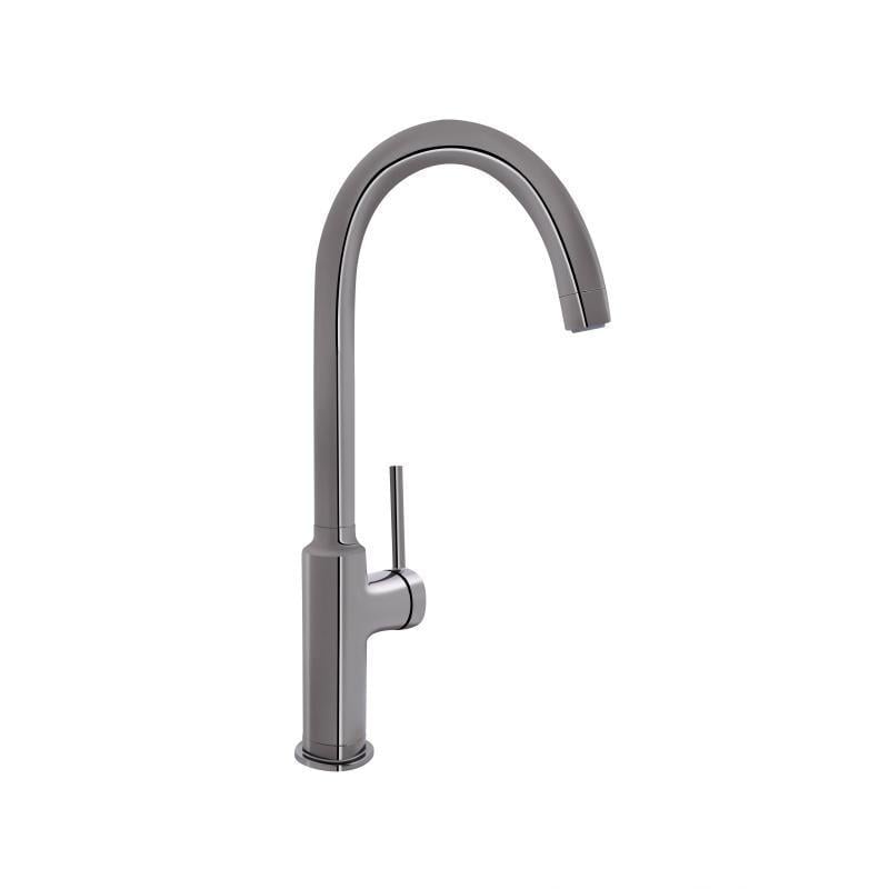 Смеситель кухонный Q-tap Robin 9060102K (24550197) Смеситель кухонный Q-tap Robin 9060102K (24550197)