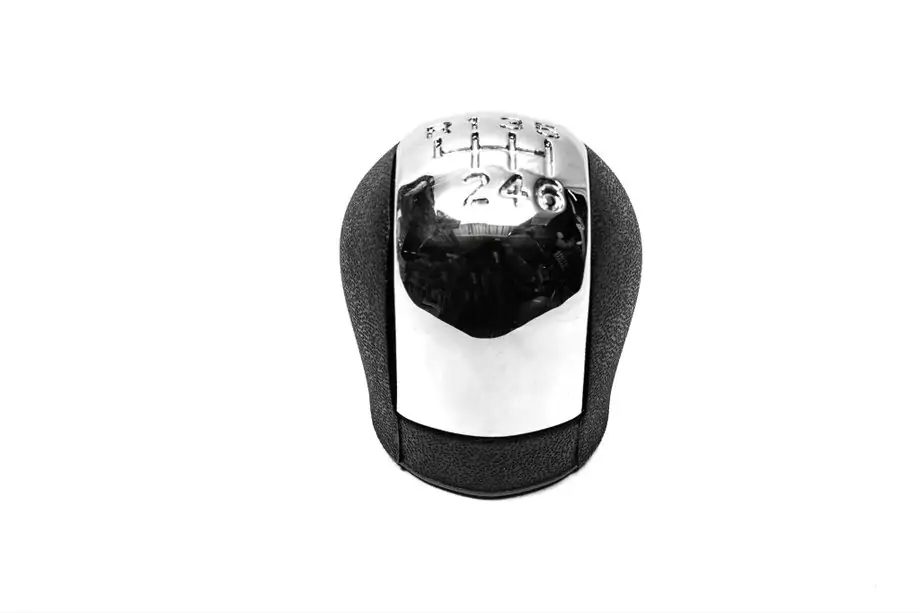 Ручка КПП Opel Signum 6-ступенчатая механика (29-51-5738044)