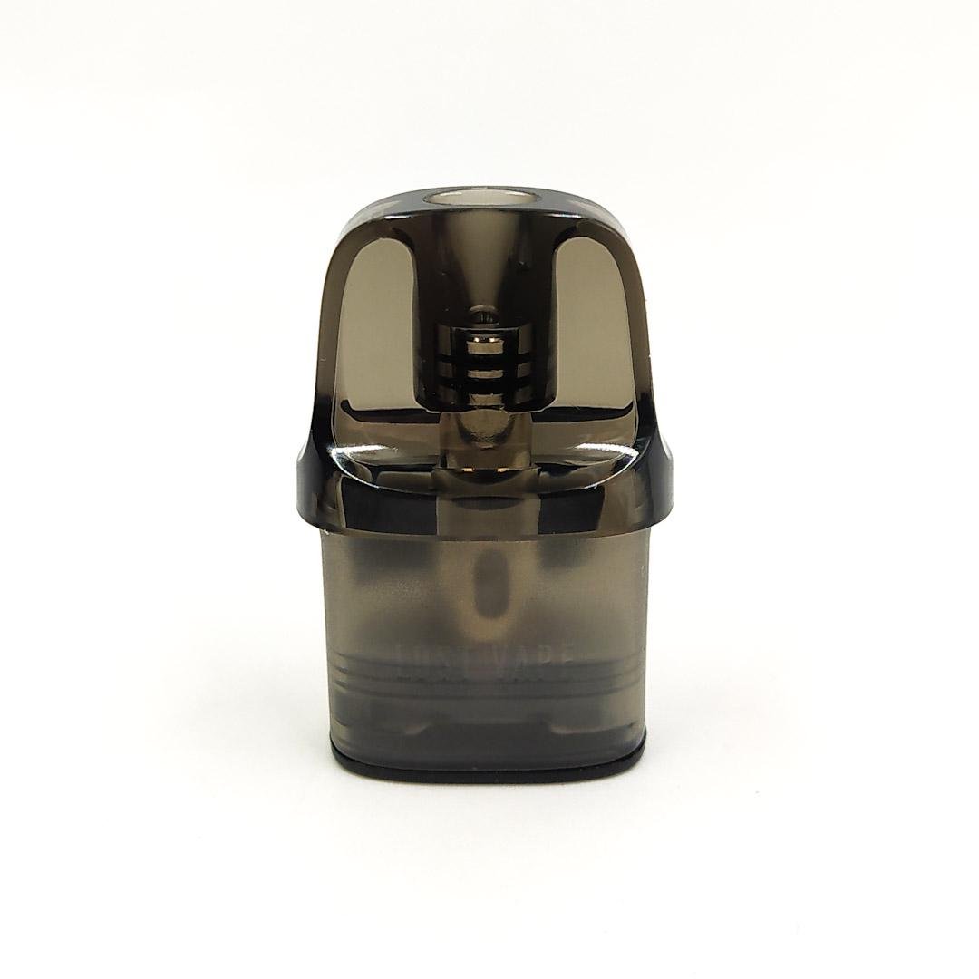 Картридж lost vape Ursa Nano v.2 0.8 Ом (24577106)