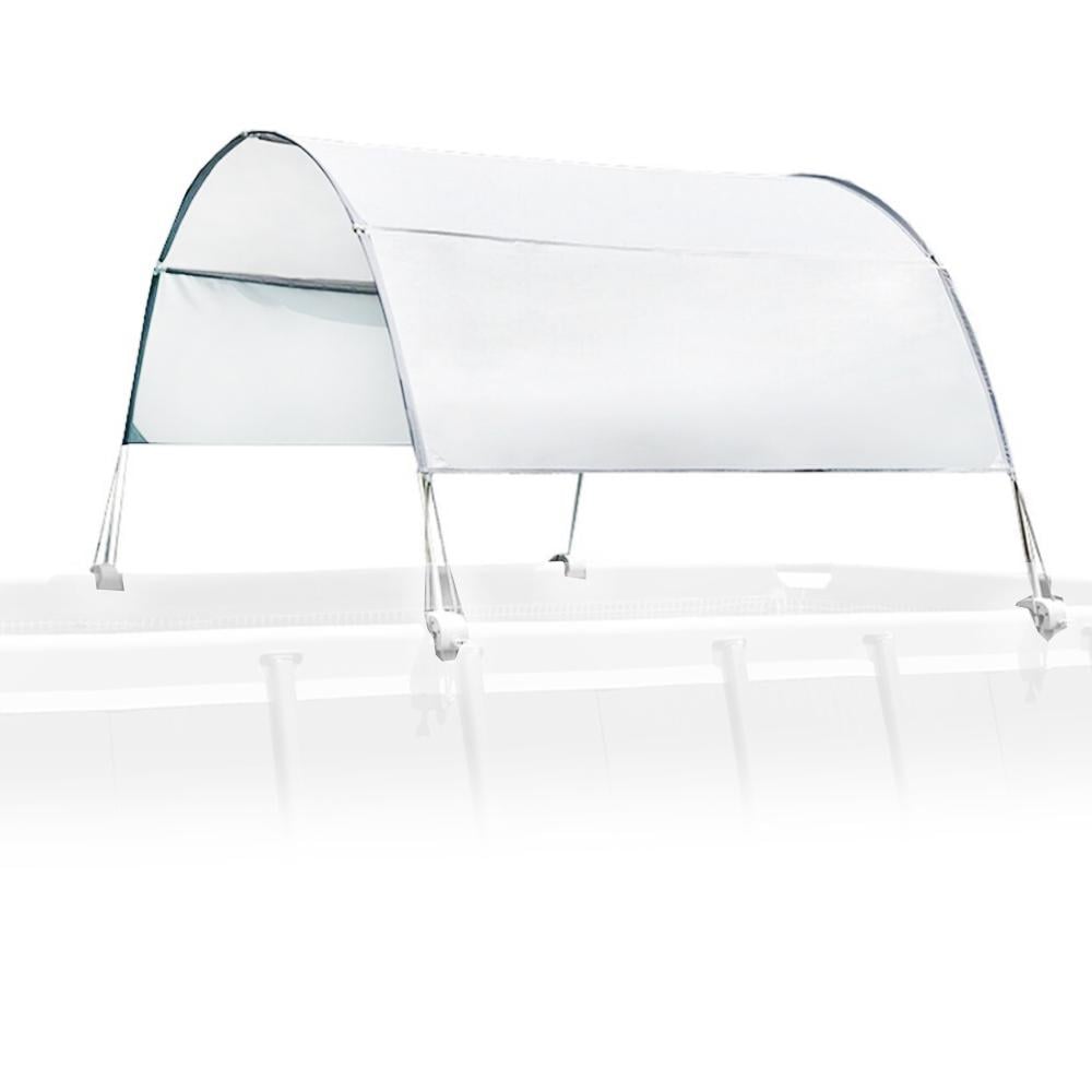 Тент-зонтик для бассейна Intex 28054 (173300)