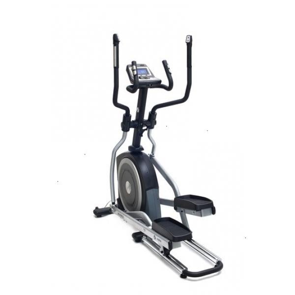 Орбітрек Proxima Maximus IPRO FE-656 (Аfitnessport13) - фото 1