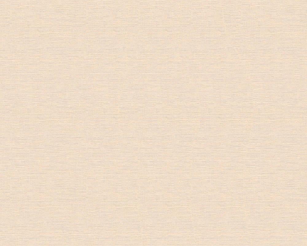 Шпалери вінілові на флізеліновій основі A.S.creation Bjorn Бежевий (30689-6)
