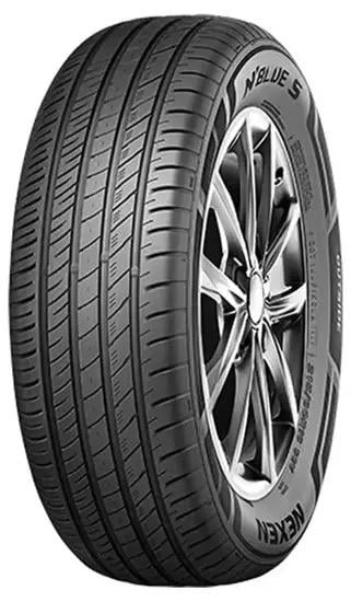Автошина Nexen N'blue S 205/55 R16 91H