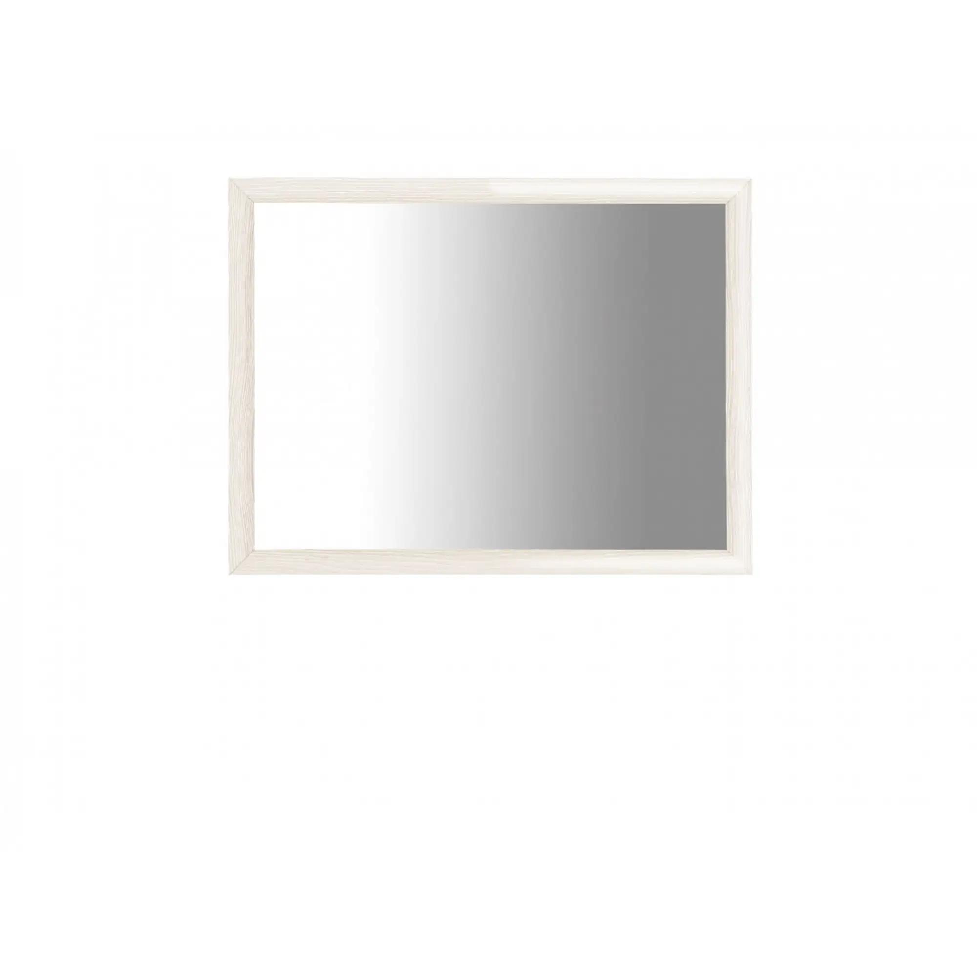 Зеркало настенное ВМК Коэн 2 LUS103 Сосна аризонская (GRB-1777)