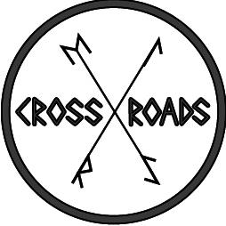 The Crossroads - Musical instruments workshop