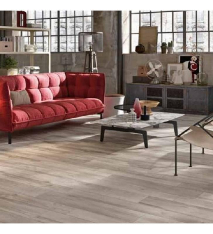 Лінолеум IVC Екотекс Беліз 595 текстиль 1,5 м - фото 2 Лінолеум IVC Екотекс Беліз 595 текстиль 1,5 м - фото 2