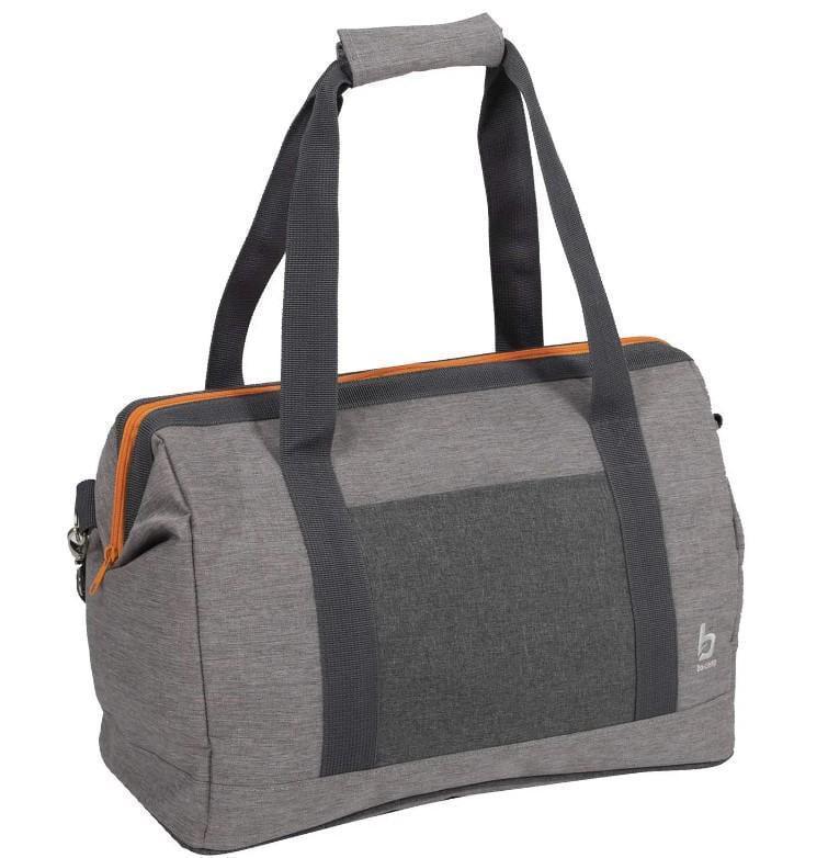 Термосумка Bo-Camp Cooler Bag 20 л (DAS302006)