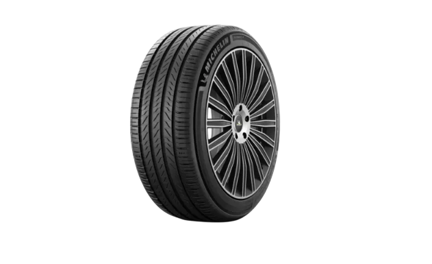 Автошины Michelin PRIMACY 4+ RG 215/70 R16 100H летняя (КИЛ825546)