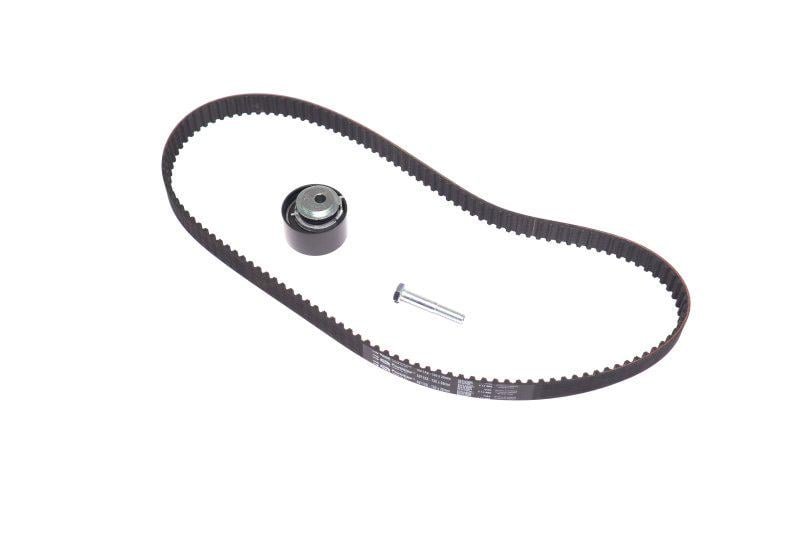 Ремкомплекти приводу ГРМ автомобілів powergrip kit GATES K015571XS Ремкомплекти приводу ГРМ автомобілів powergrip kit GATES K015571XS