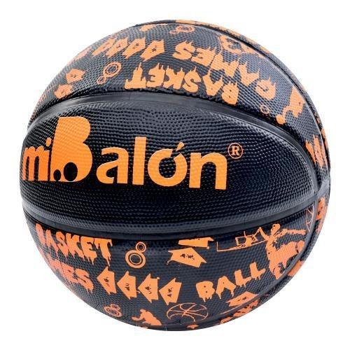 Мяч баскетбольный 580-600 MS 3925 р. 7 Мяч баскетбольный 580-600 MS 3925 р. 7