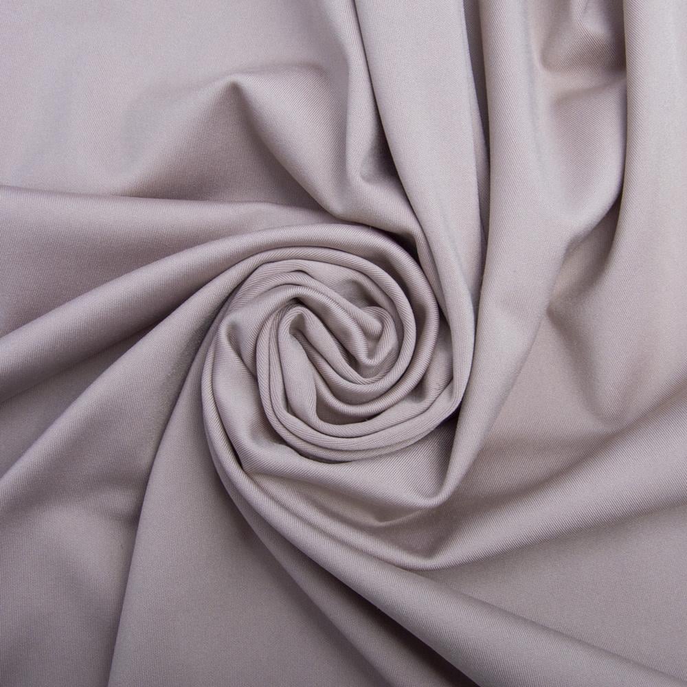 Ткань трикотаж флис Juventus Лате (23553)