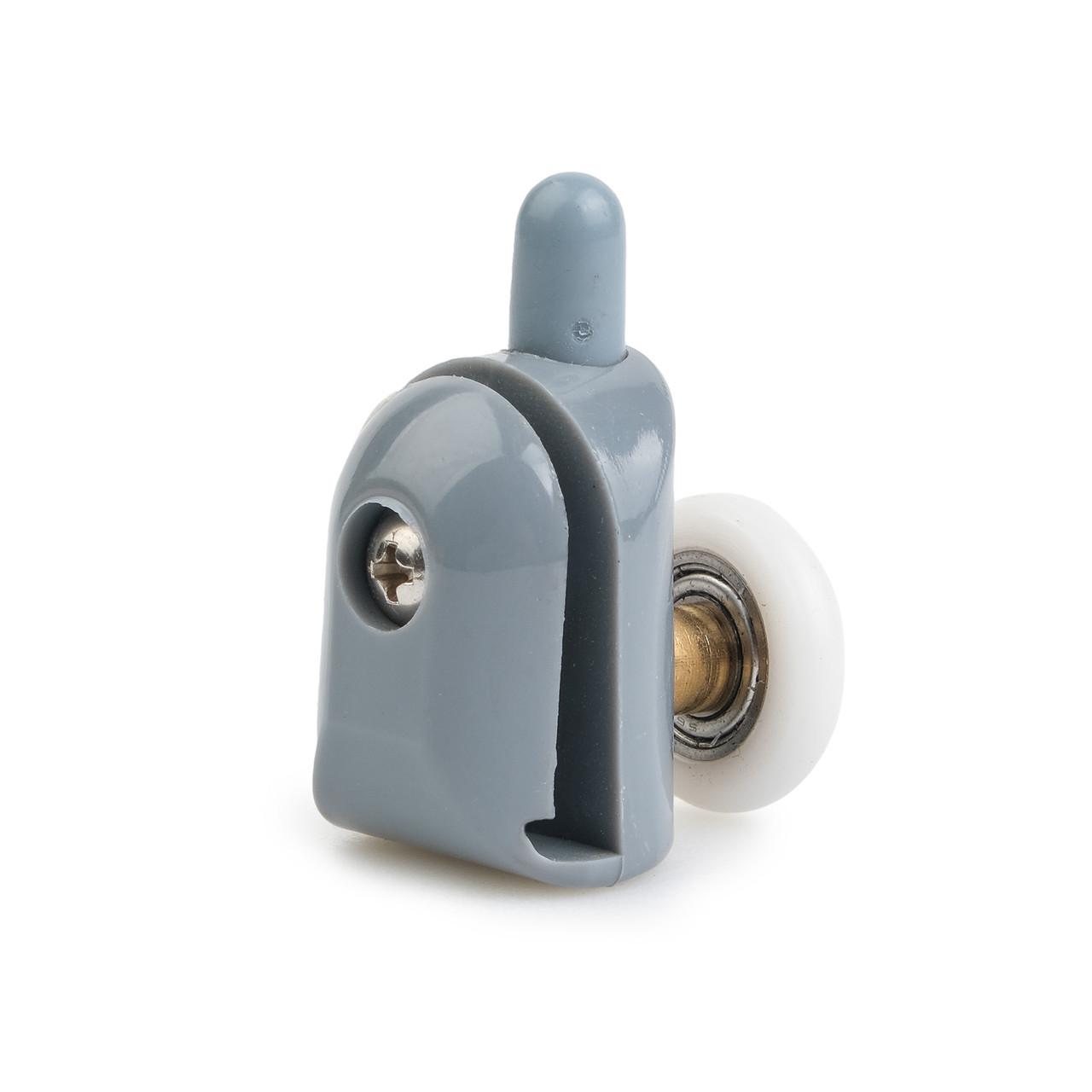 Ролики для душевой кабины/гидробокса B-45A+B премиум класса (1935800136) - фото 5 Ролики для душевой кабины/гидробокса B-45A+B премиум класса (1935800136) - фото 5