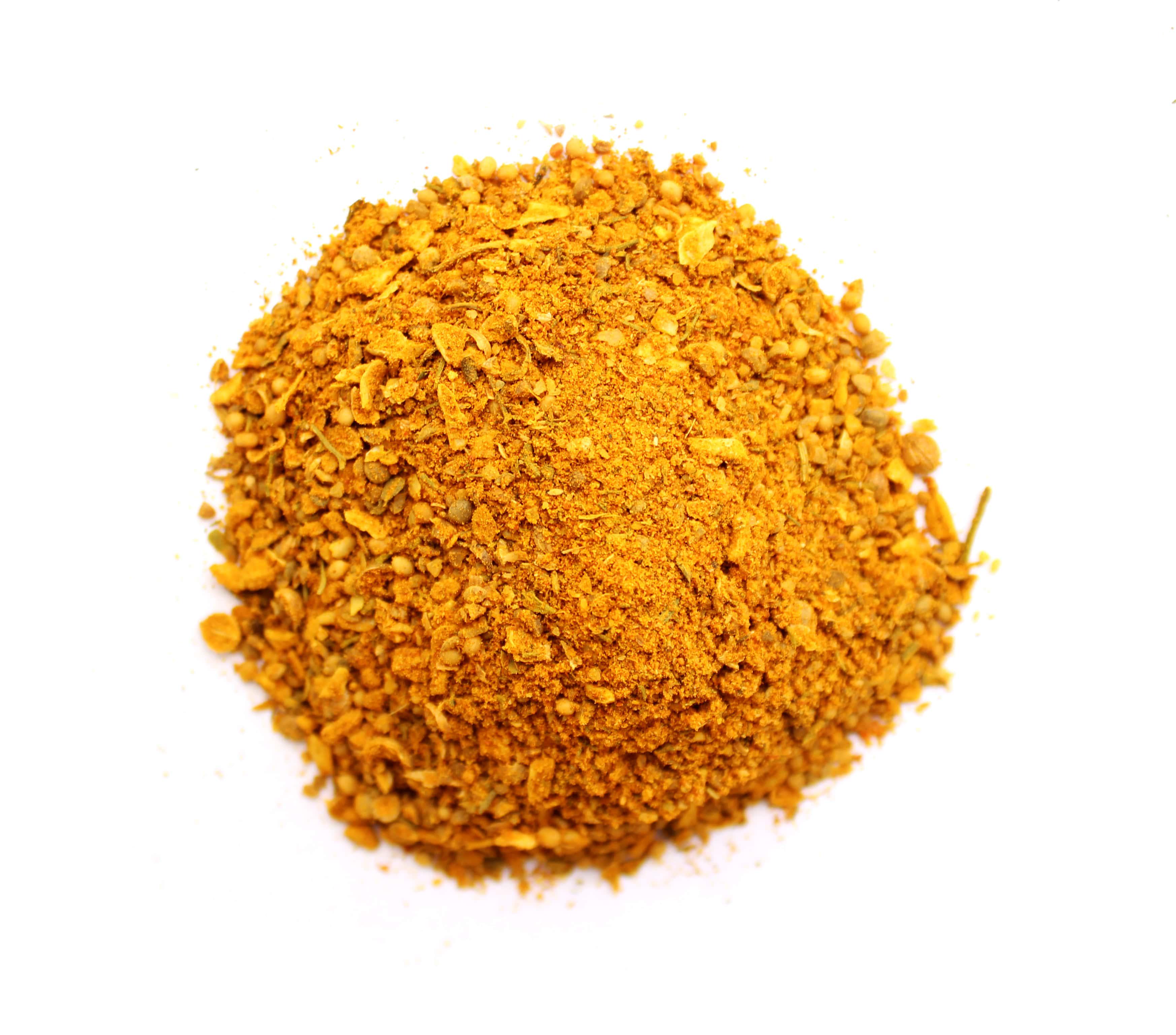 Смесь специй для говядины 500 г