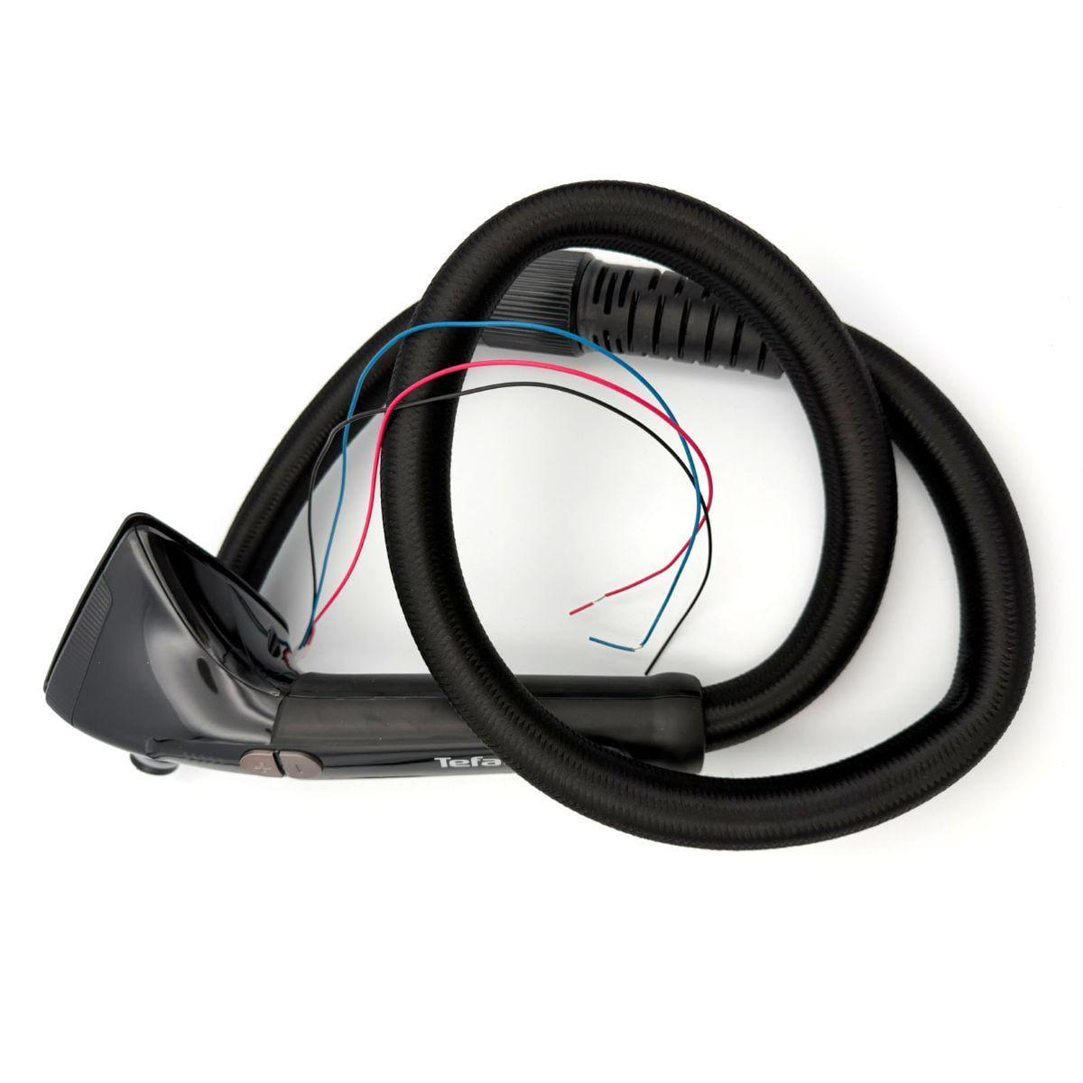 Паровая насадка для парогенератора Tefal FS-9100038350