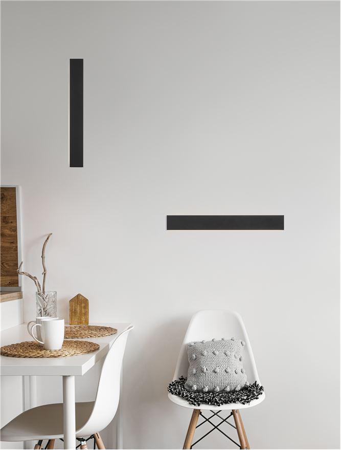 Світильник Nova Luce Seline (9060613) - фото 2 Світильник Nova Luce Seline (9060613) - фото 2