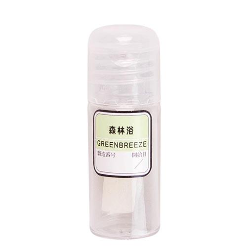 Освежитель воздуха A-15 Green Breeze (A-15)