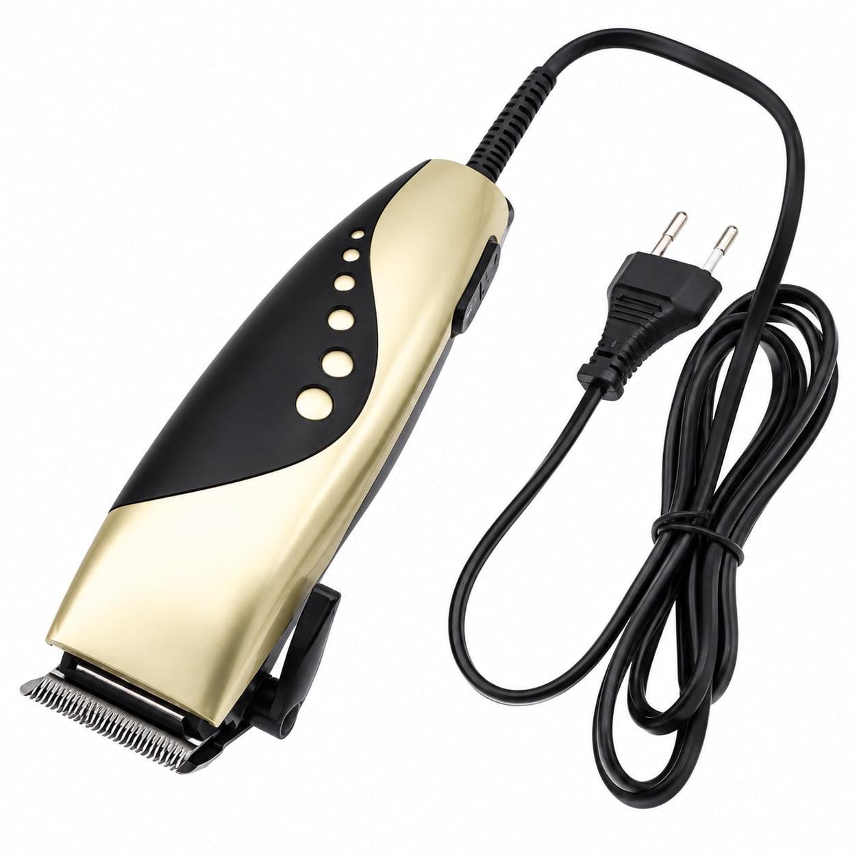 Машинка для стрижки Domotec MS-3303 (000556788)