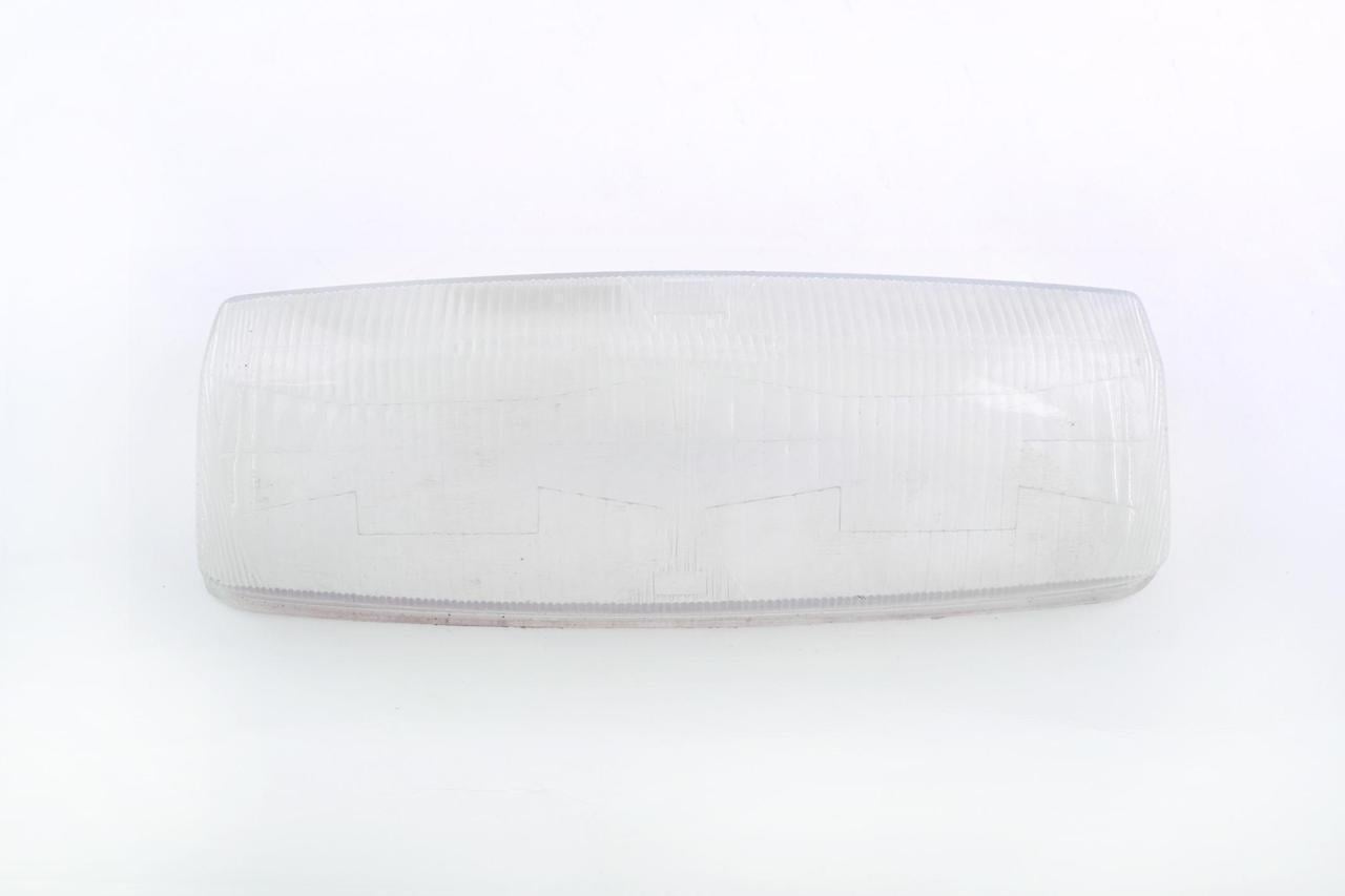 Скло фари ST Honda LEAD AF20 (2205005288)