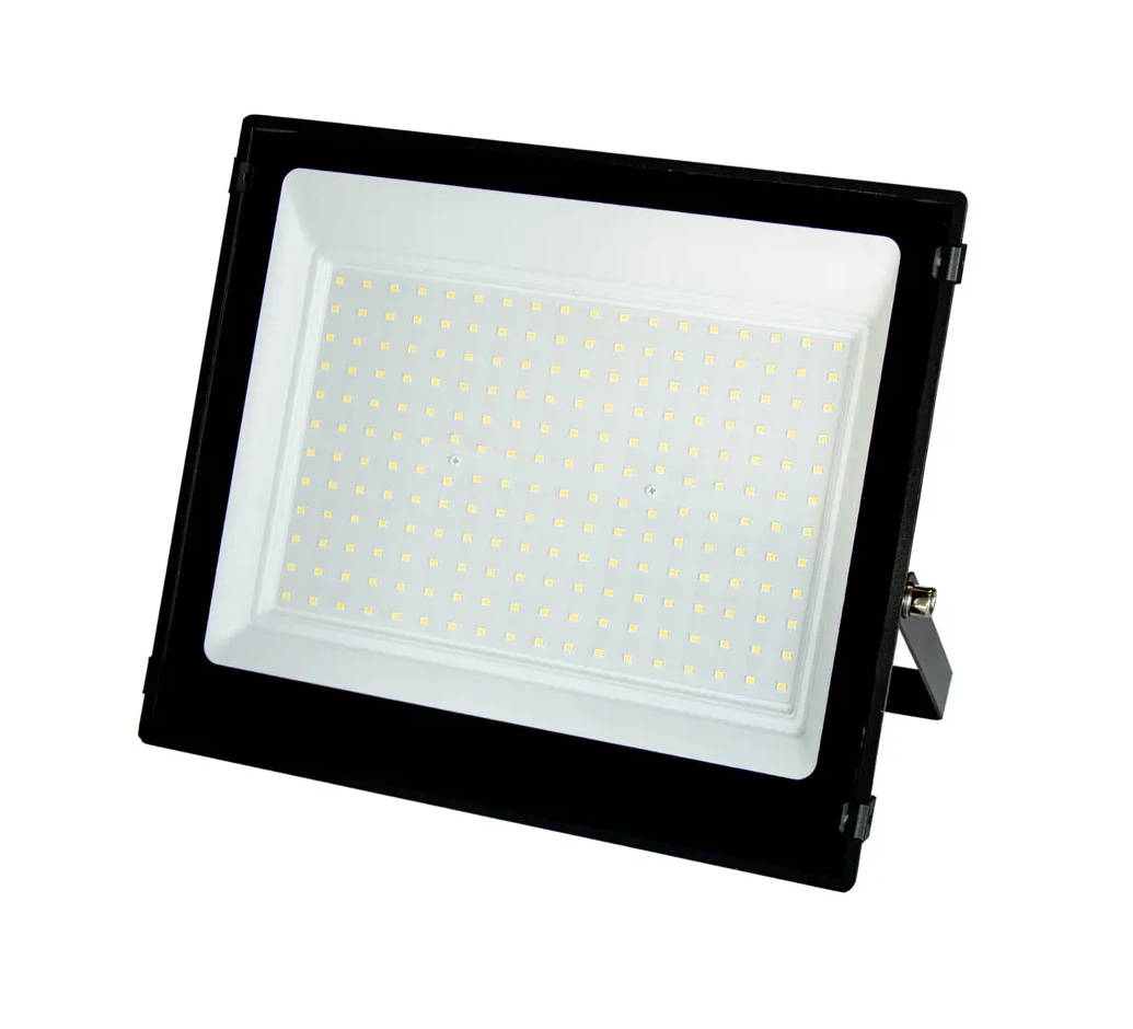 Прожектор LED 150W 6400К SMD ECO (e140067)