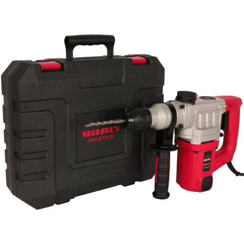 Перфоратор Vitals Master Ra 2812DS (000052073) Перфоратор Vitals Master Ra 2812DS (000052073)