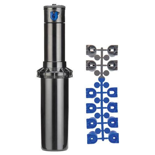 Ротор Hunter PGP-04 Ultra 10 см (11856273)