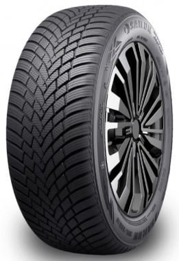 Шина зимняя SAILUN Alpine 2 205/55 R16 91H (SA2055516BL) Шина зимняя SAILUN Alpine 2 205/55 R16 91H (SA2055516BL)