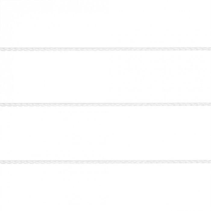 Автоматическая вытяжная настенная сушилка для белья Белый - фото 3