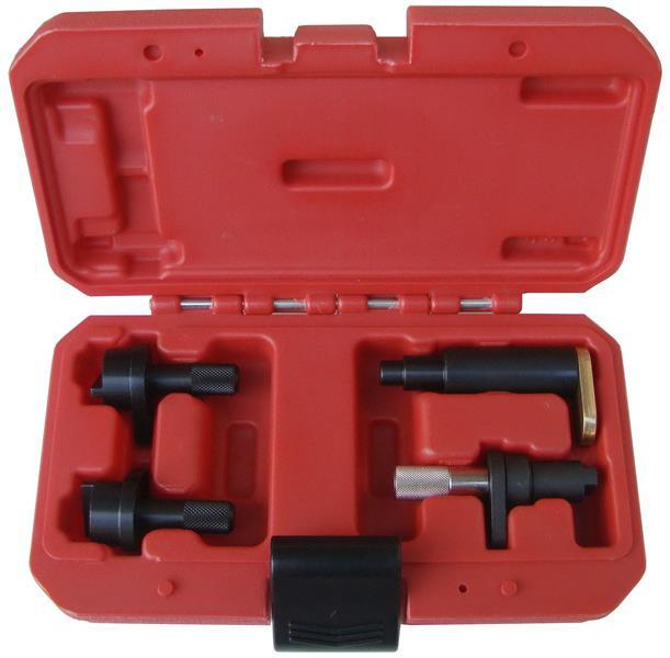 Набір для ГРМ Force FOR 904G15 для VAG