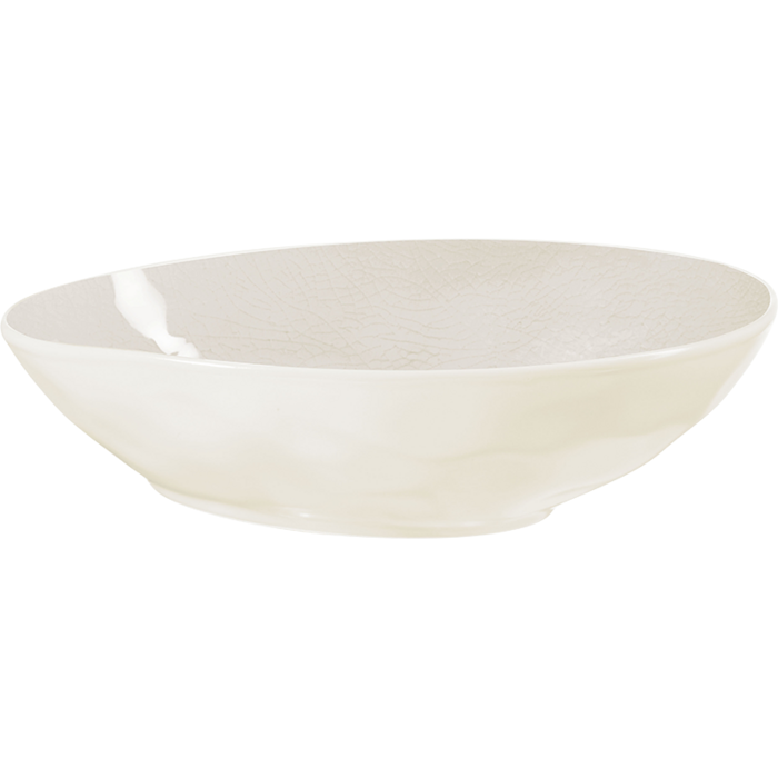 Миска для оливок ASA-Selection A La Maison 15,8х12,3 см Champange (33556074)