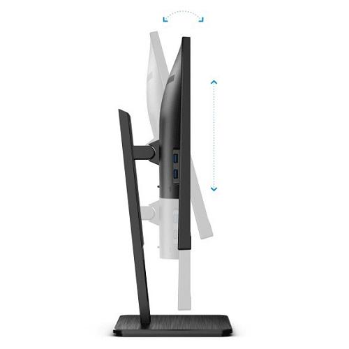 Монитор AOC U32P2 Black (10060960) - фото 3 Монитор AOC U32P2 Black (10060960) - фото 3