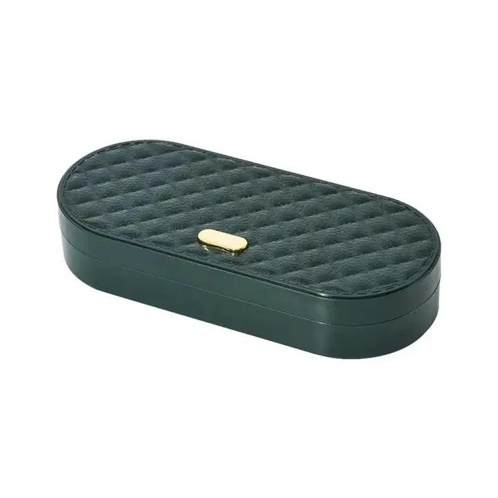 Набор для шитья (X00193)