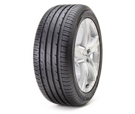 Автошина CST Medallion MD-A1 205/45 R17 88Y XL не шип Автошина CST Medallion MD-A1 205/45 R17 88Y XL не шип