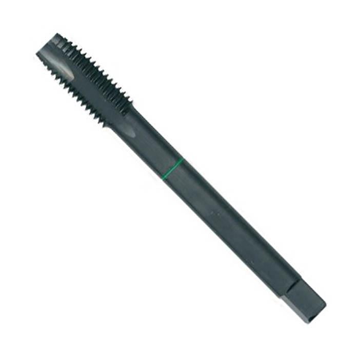 Метчик машинный Heller М10х1,5 L-100 мм форма В HSS-G металлы до 800 Н/кв мм 27849 (12948)