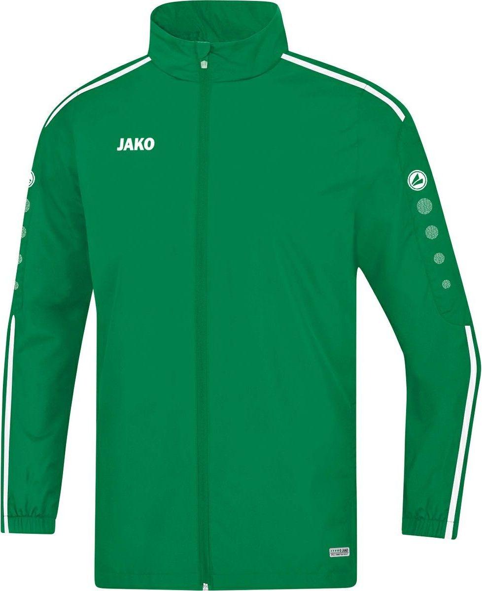 Ветровка Jako STRIKER 2.0 7419-06 L Зеленый