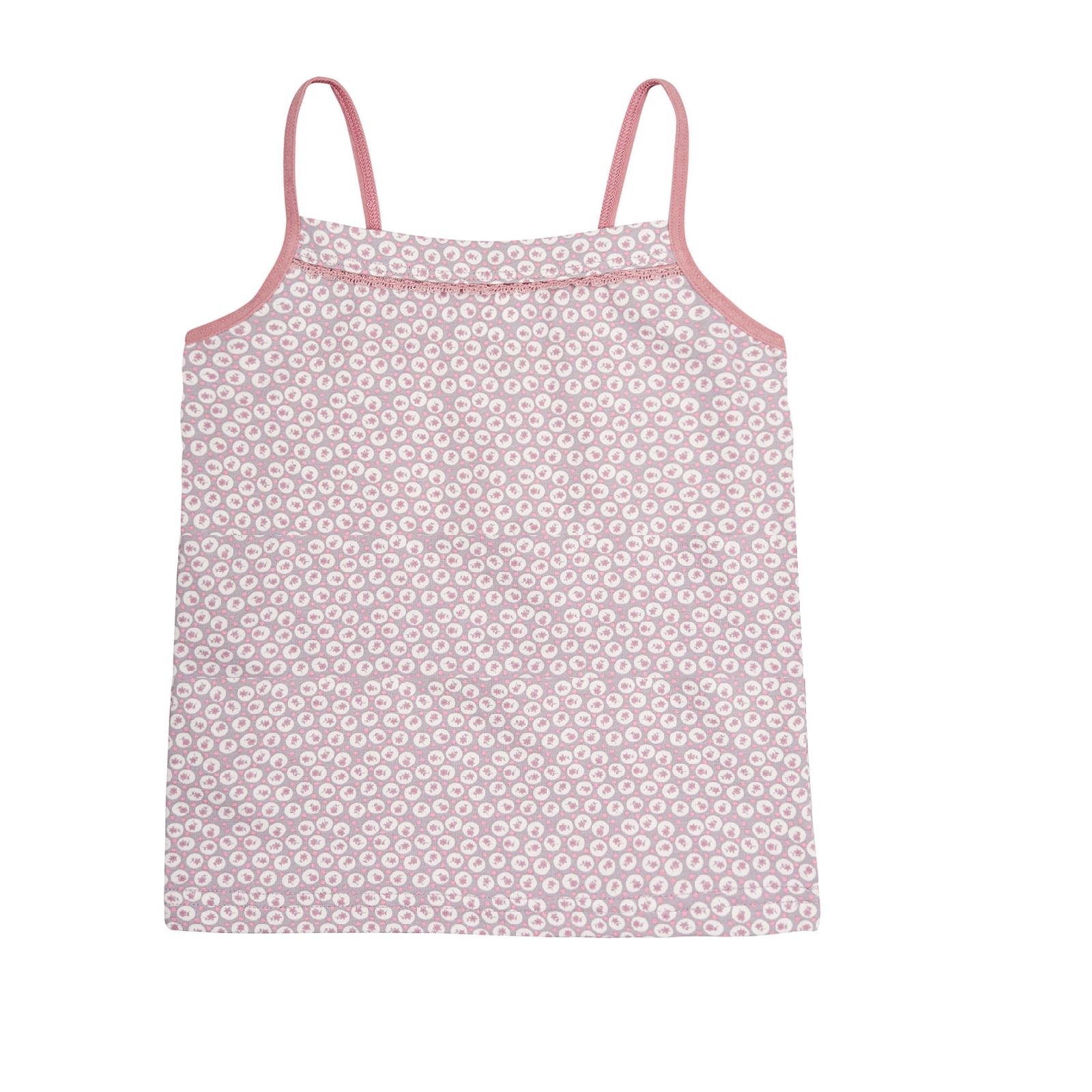 Майки детская 134 см (4ТК122)