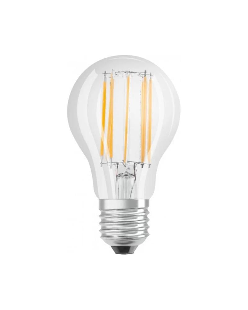 Лампа світлодіодна Osram 4058075288669 Value Filament A75 7,5 W 1055 Lm 2700K E27 (11162984)