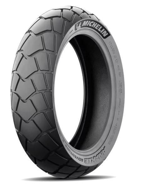 Автошина Michelin Anakee Adventure 2 90/90 R21 54V