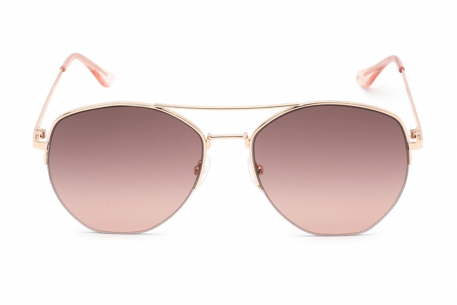 Солнцезащитные очки Calvin Klein CK20121S 780