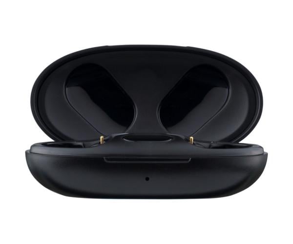 Наушники-гарнитура Gelius Pro Headset Basic GP-TWS011 Bluetooth Black - фото 2